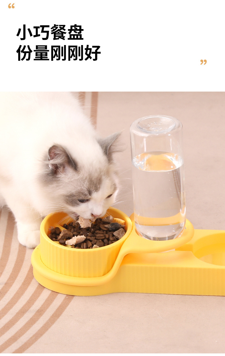 猫咪饮水机_04.jpg