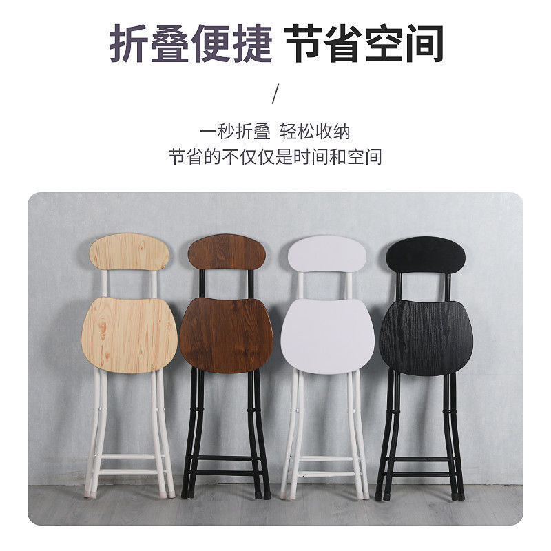 b8037007-0d82-47a0-aaef-a6be7f842d45.jpe