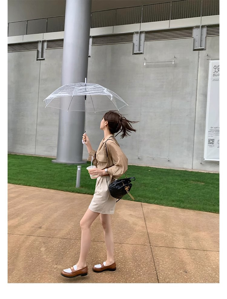 详情图225.jpg?x-oss-process=image/format,png