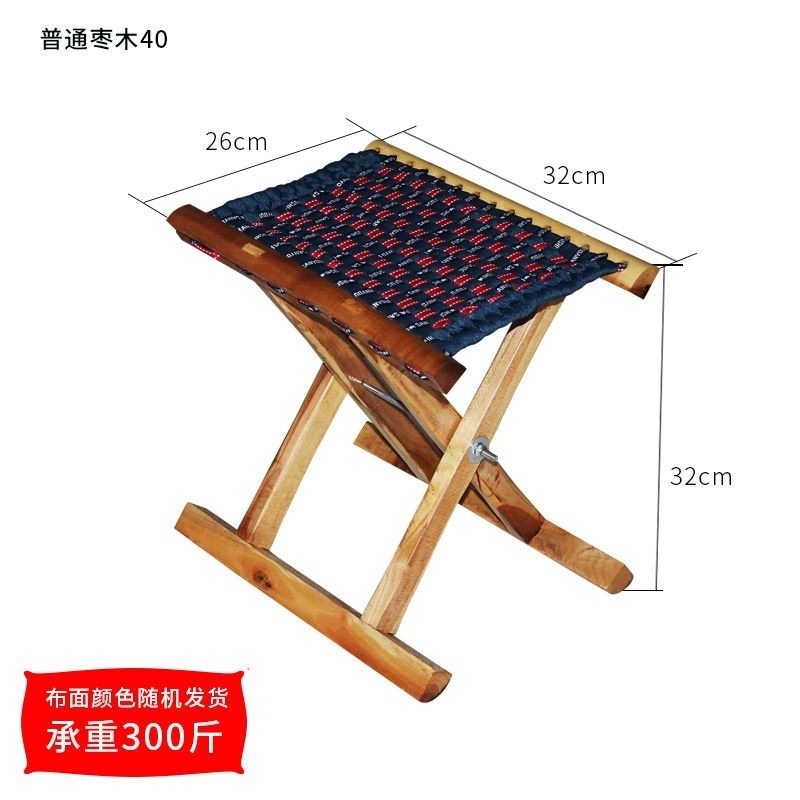 f8eb7b82-0bc3-4af3-ab7d-f8671ceb2a2c.jpe