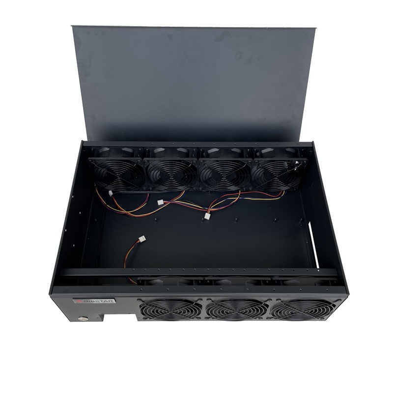 0ec45fe6c798660dadf75dfc6adcd4