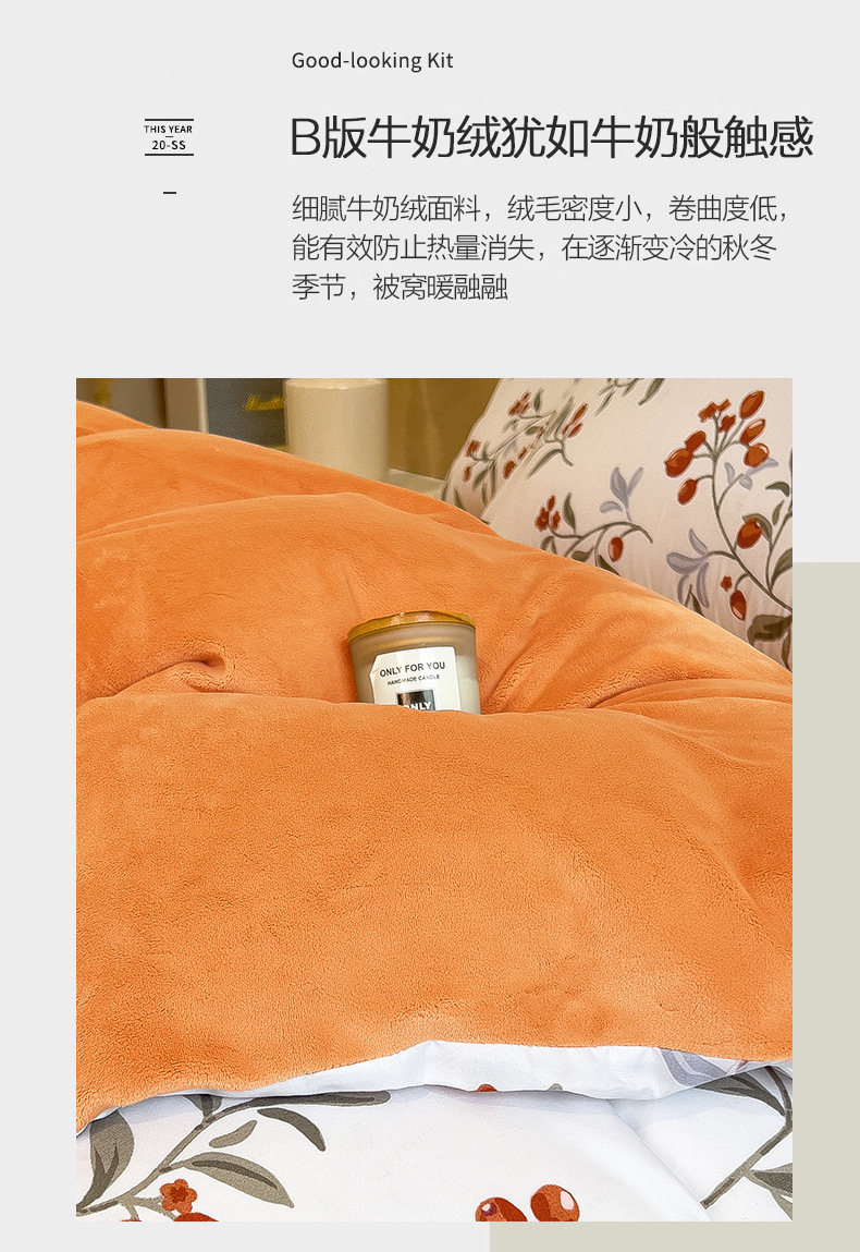 a80e9664-168d-41cf-8233-a22bb510a76b.jpe