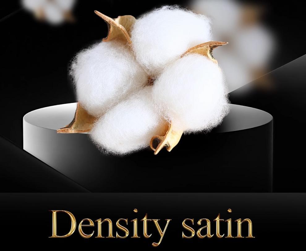 20fd5b50-66fa-49f8-88c1-bf575e12a4db.jpe