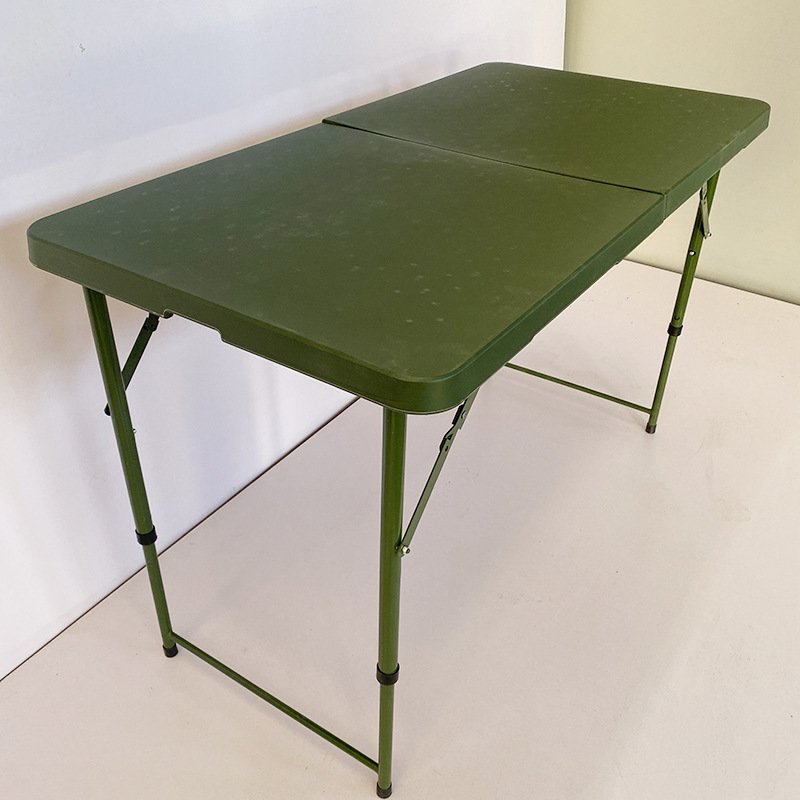 6 手提折叠式餐桌 (6).jpg