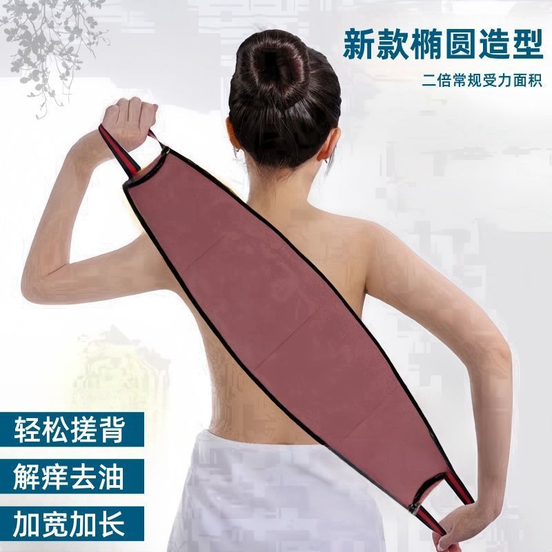 9e0bca3d-de56-4845-b45a-c0d7d1666e81.jpe