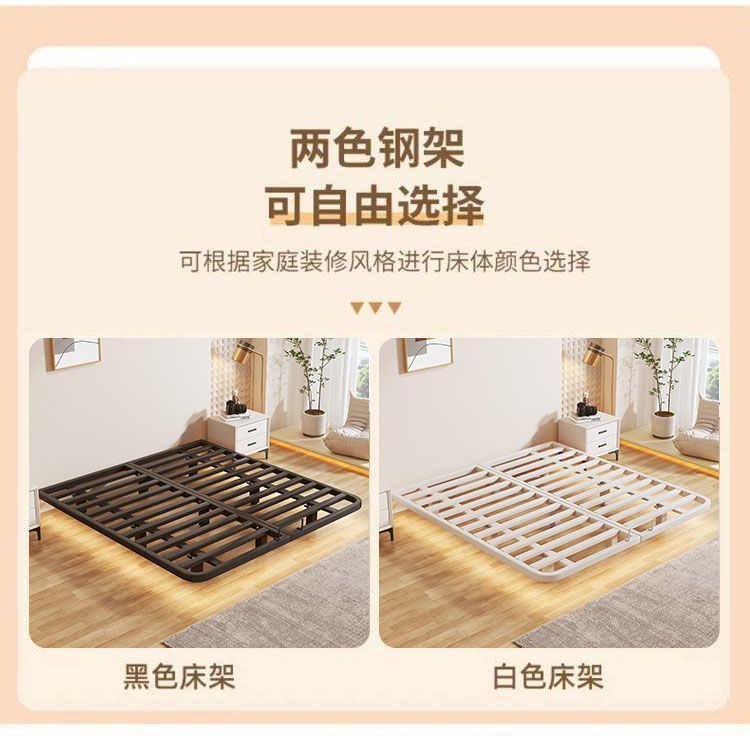 8a253f3e-b9bf-430d-9ed9-19c37c08405c.jpe