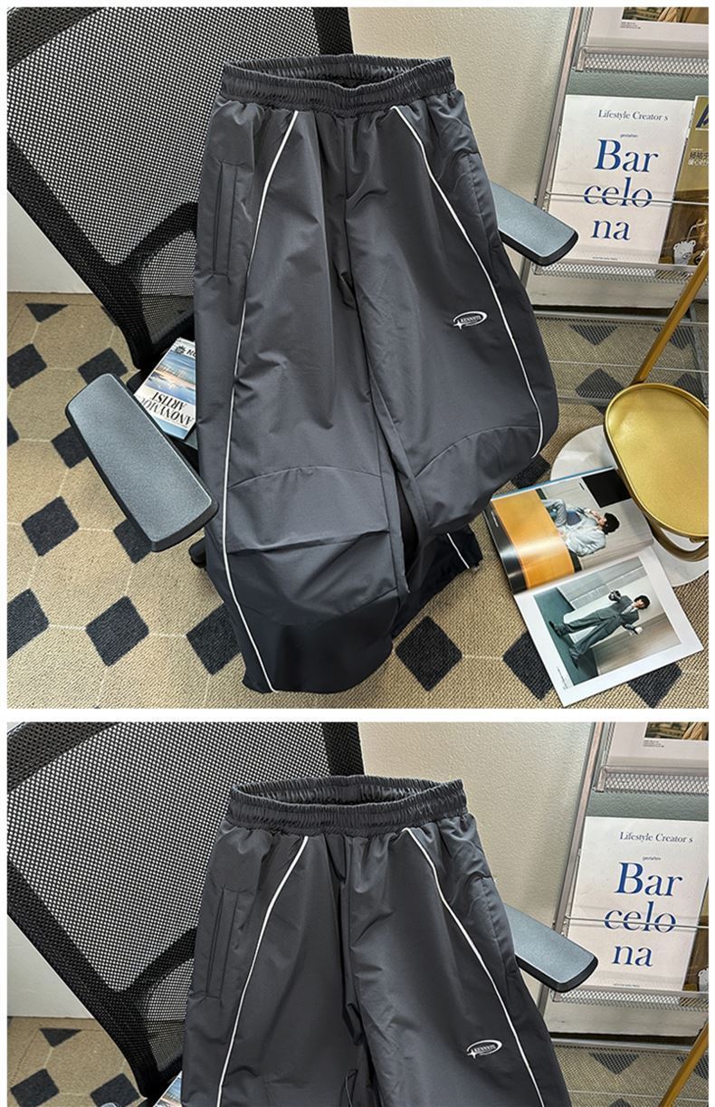 820f19e9-7b20-4c2d-8d6b-ae21dc8ff75a.jpe