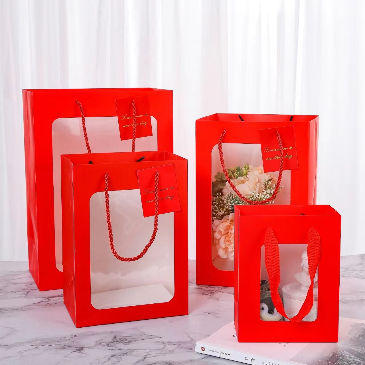 05a023df0883a4b76802511bd578cd