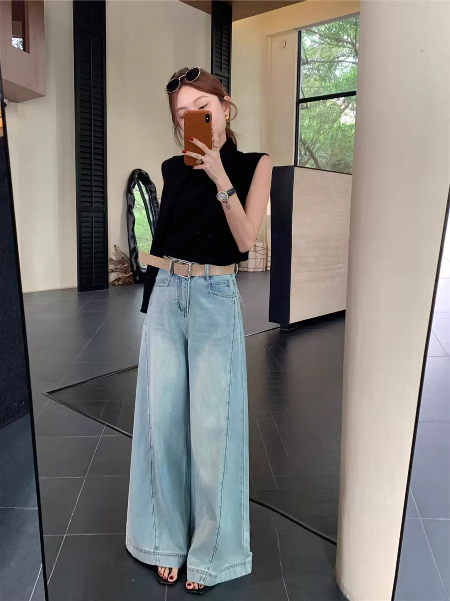 b6719830-0d4c-4c3a-a031-5de98669c165.jpe