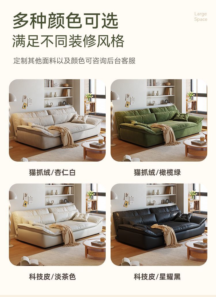 819118fa-9543-4e35-bc6b-1f1b5cd00ef1.jpe