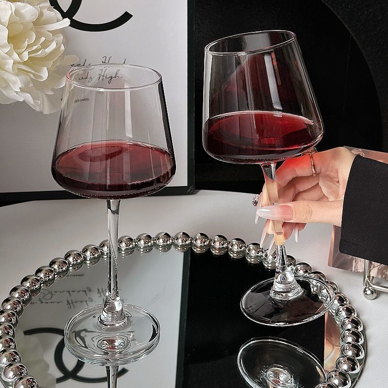 041ddf62-6b2b-4d3c-8702-ff8d20cc6fe3.jpe