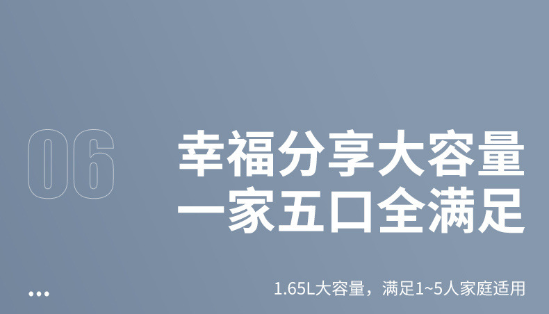 4abe94ef-2460-493a-b127-e3c24ce37084.jpe