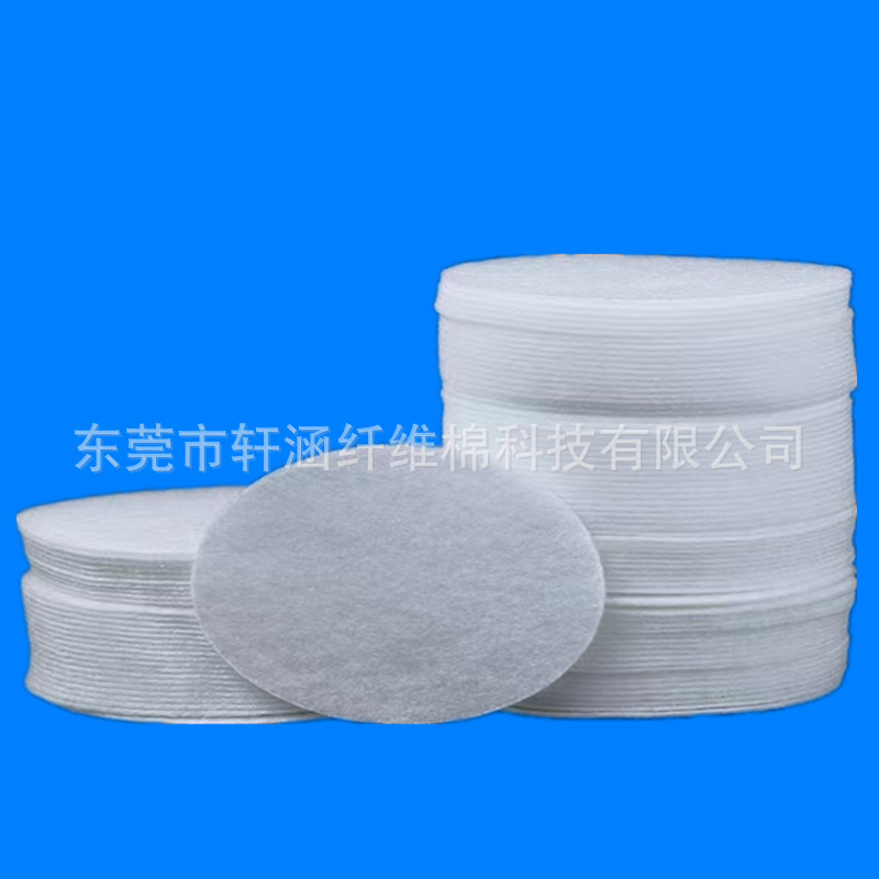 微信图片_20221012192415_副本