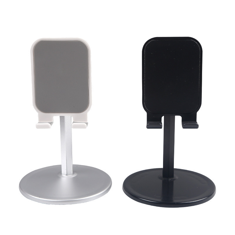 微信图片_20200705133512