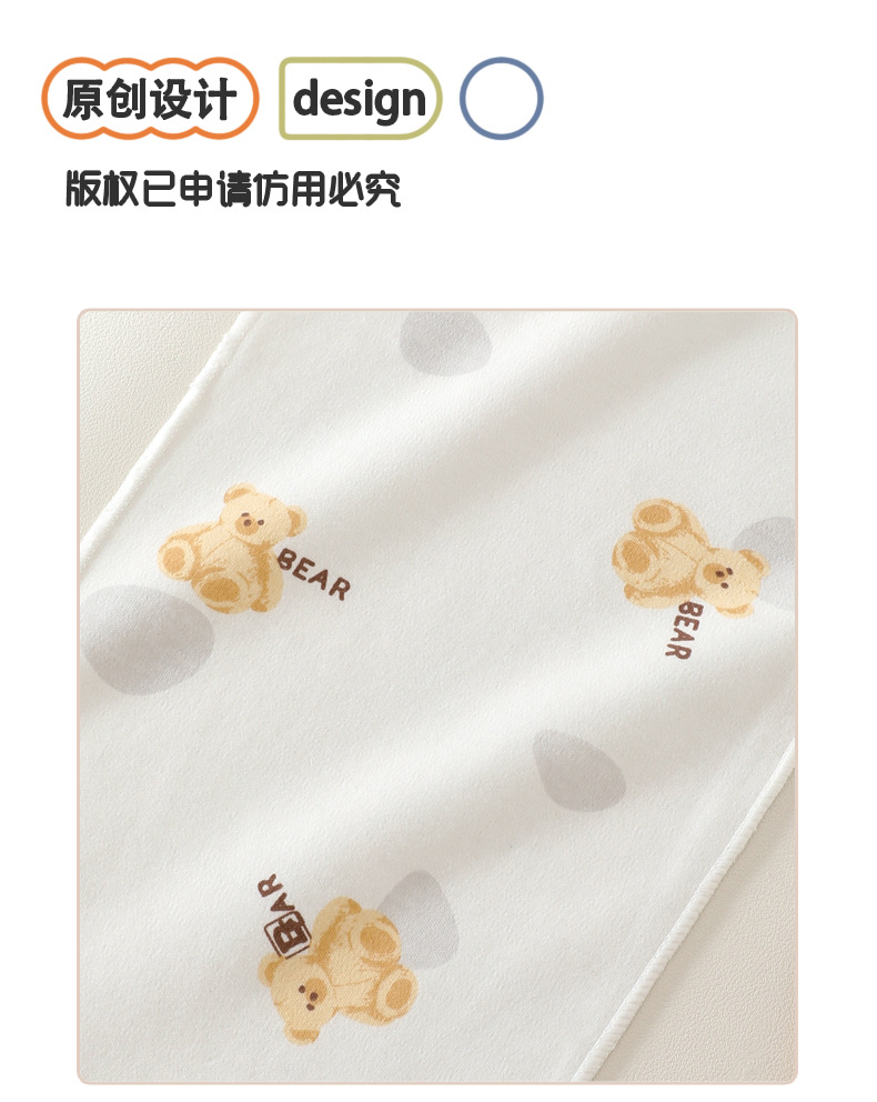 详情_05.jpg