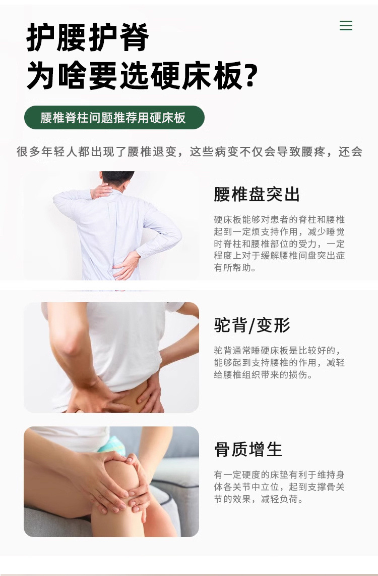 e0b801b2-ba2f-40ab-8021-3d28b4f7b4b9.jpe