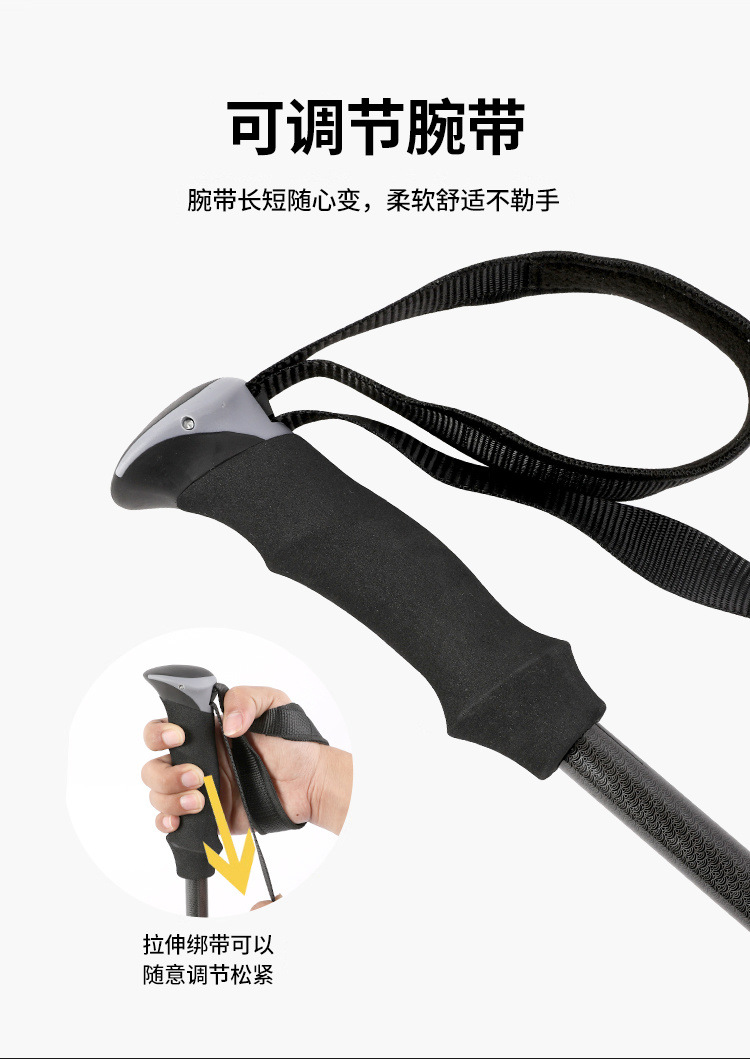 21fc997b-e5bb-4e5e-8f8d-518fd9c2bb57.jpe