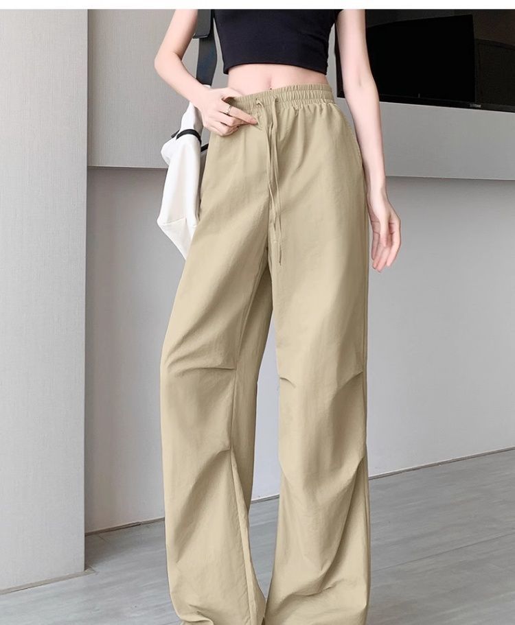 2b5fb27c-dd18-48f3-b597-eb7f2ad3719b.jpe