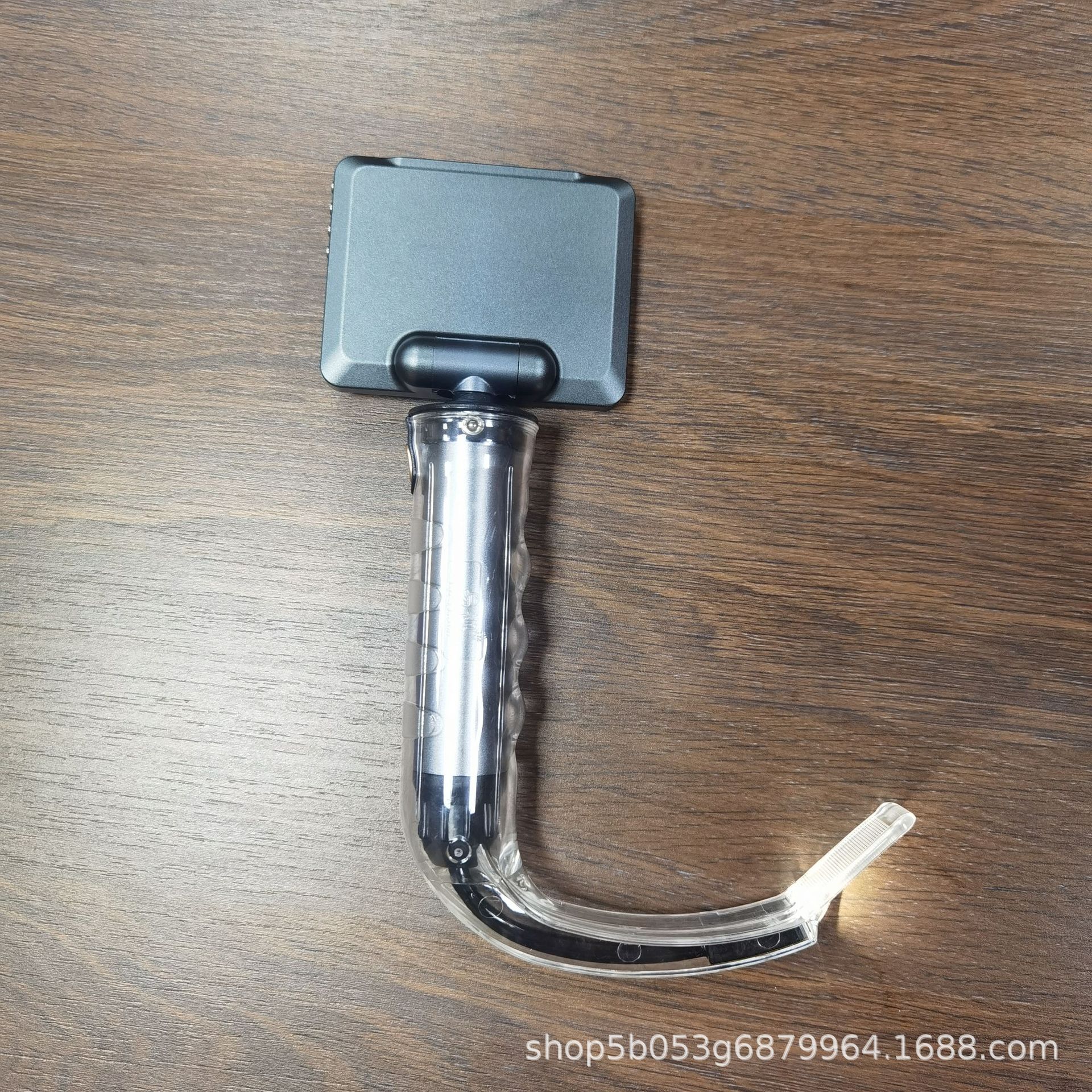 b0d9bd24cb4f88e512e1ecbb234181