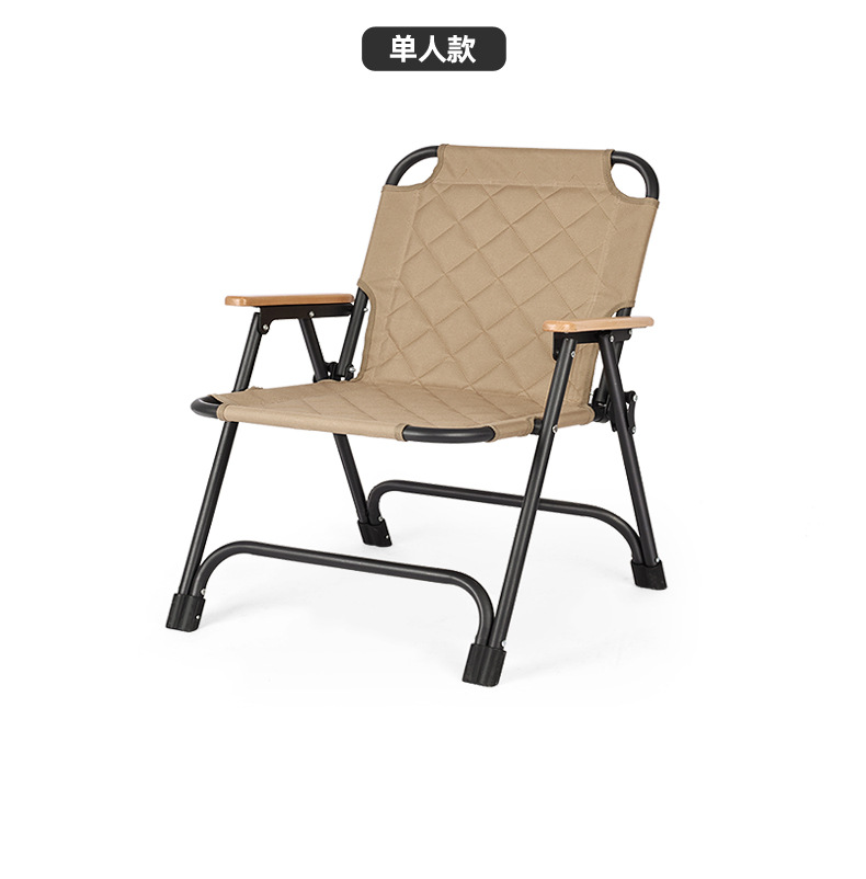 双人折叠椅_04.jpg