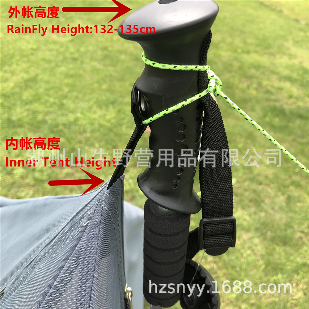 金字塔高度.jpg