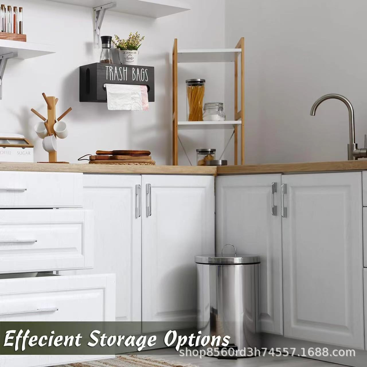 微信图片_20240914171447