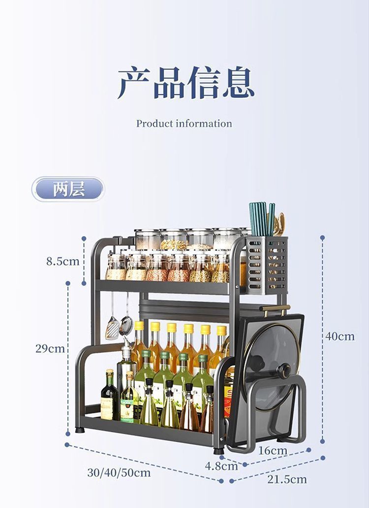 184ea8a6-93a8-42e6-8c76-a1574b7f9493.jpe