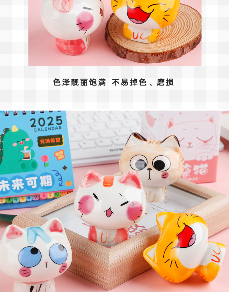 详情_07