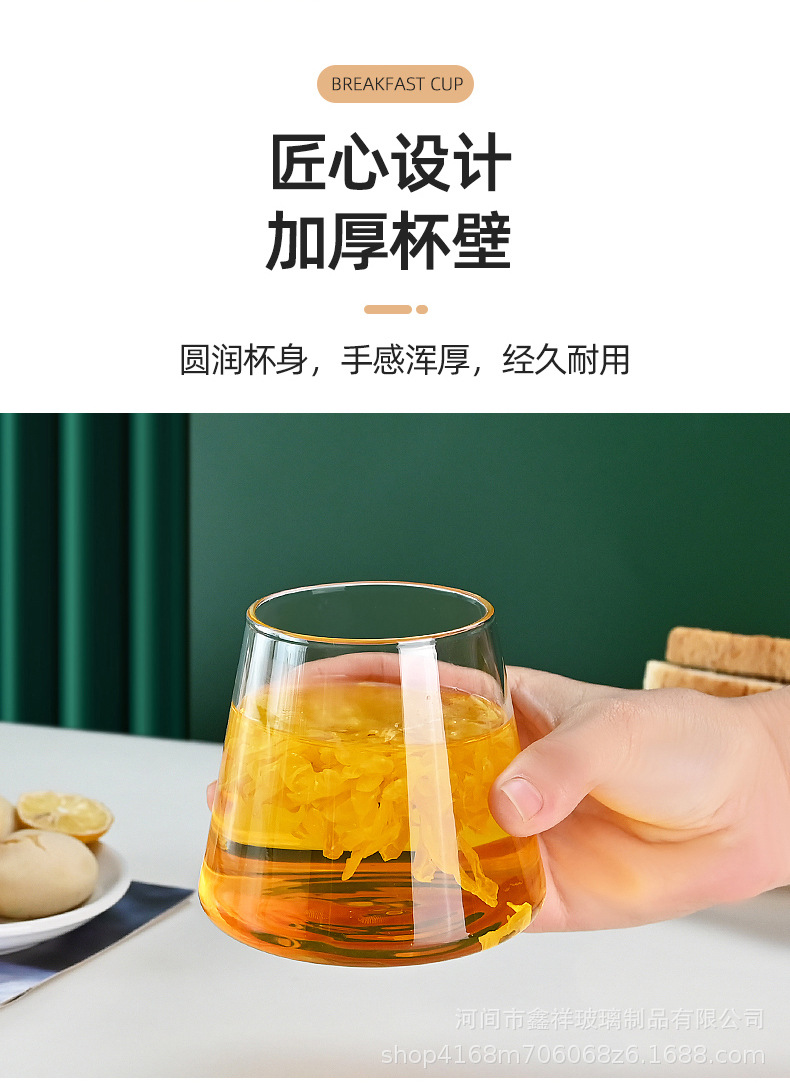 详情_07.jpg