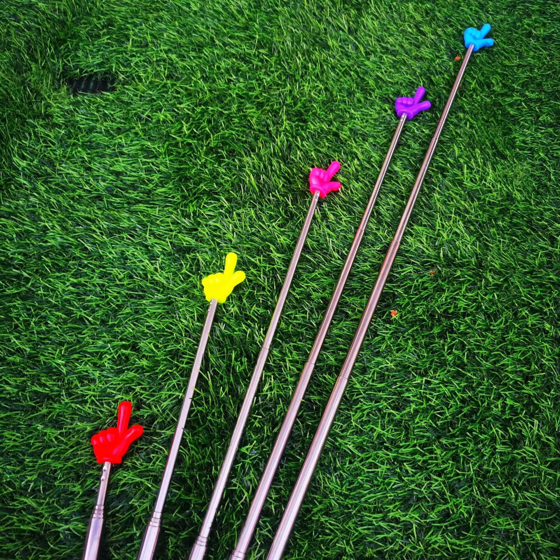 QQ图片20231127235959