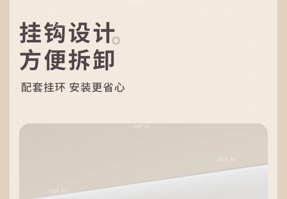 20a14c58-b48c-4ffa-9a96-922ce6406f52.jpe