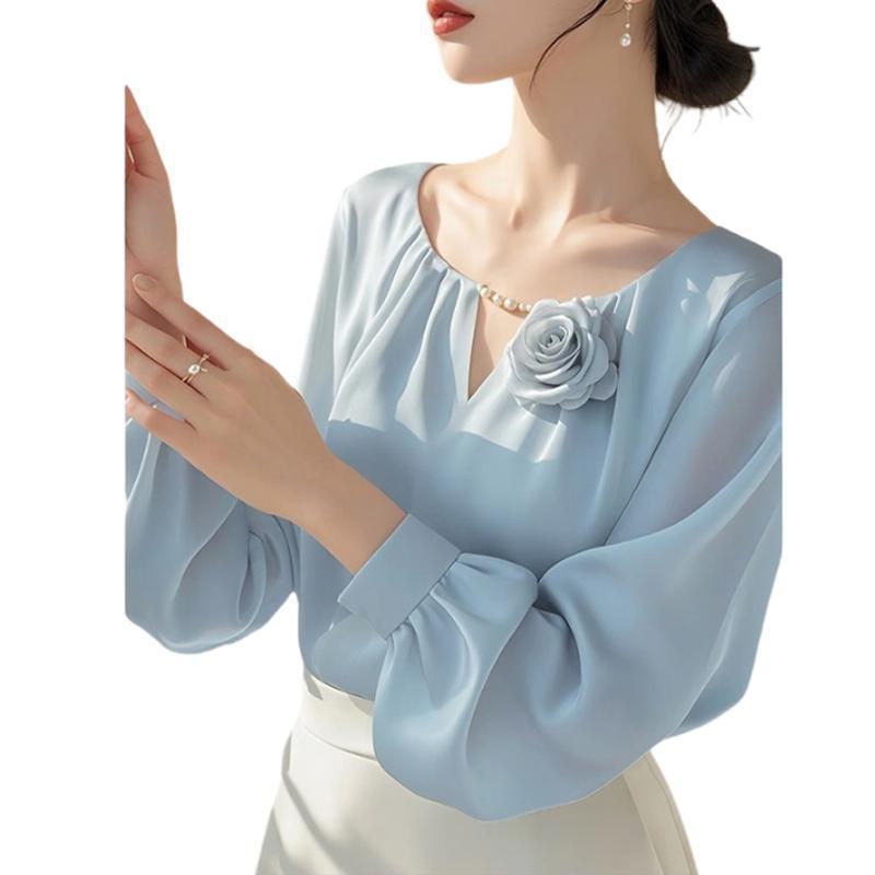 66d64645-b32b-4825-9680-c335dbca1709.jpe