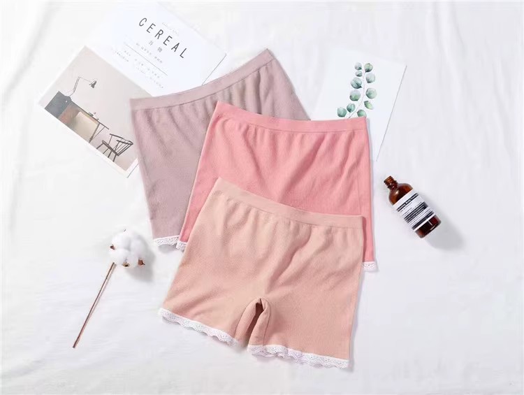 O1CN01xSOlI01V2YKFLp1Zh_!!1900