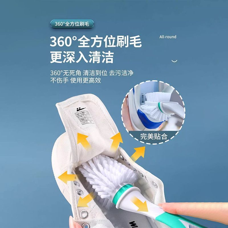 397784c6-69a8-4cb6-8fff-0d7c1838e135.jpe