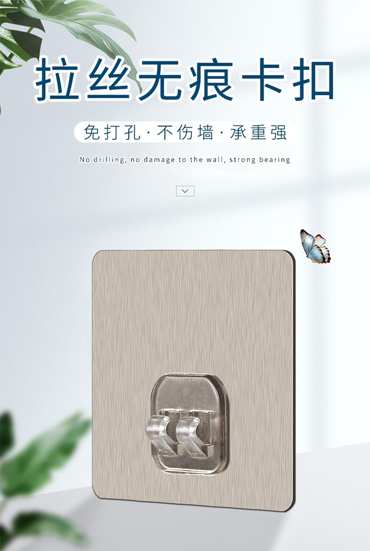 详情图_1.jpg