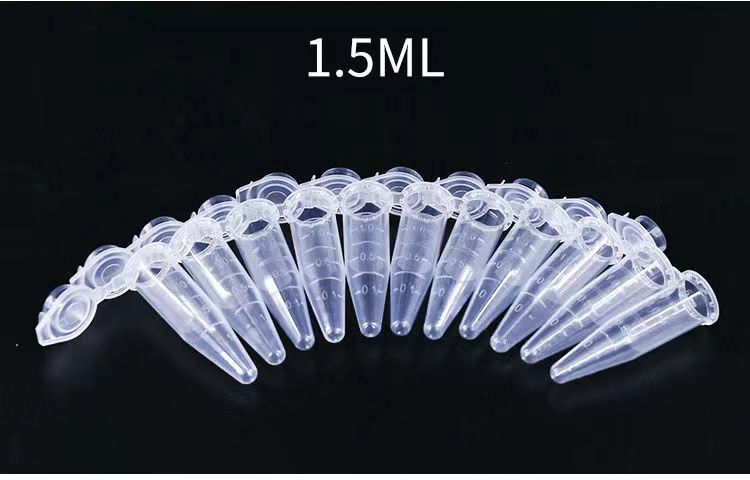 微信图片_20220711003054