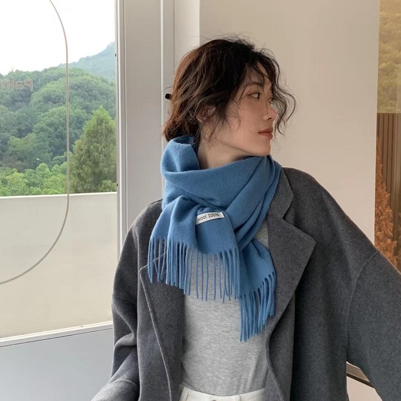 IMG_5044(20220914-001641)