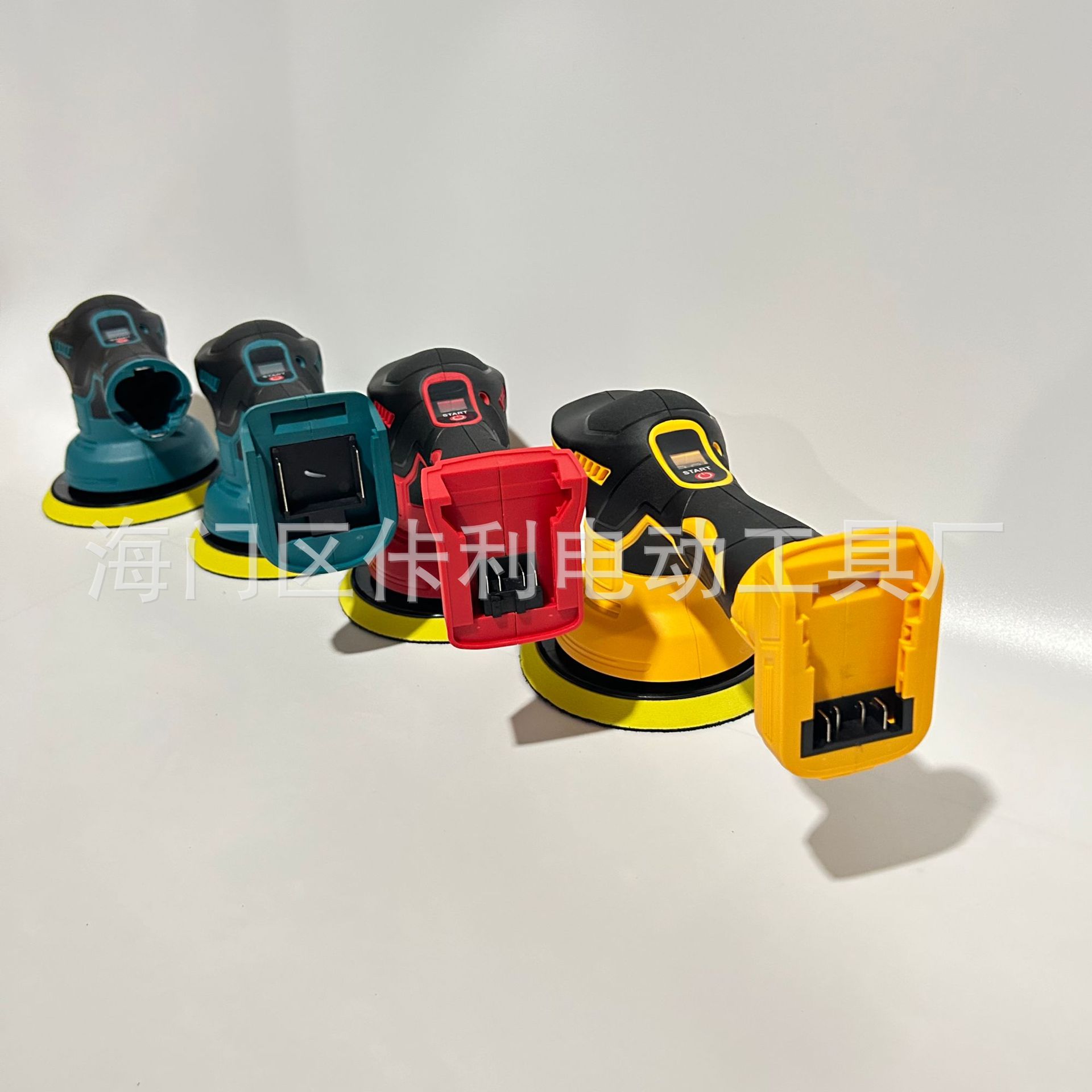 微信图片_20240825145556.jpg
