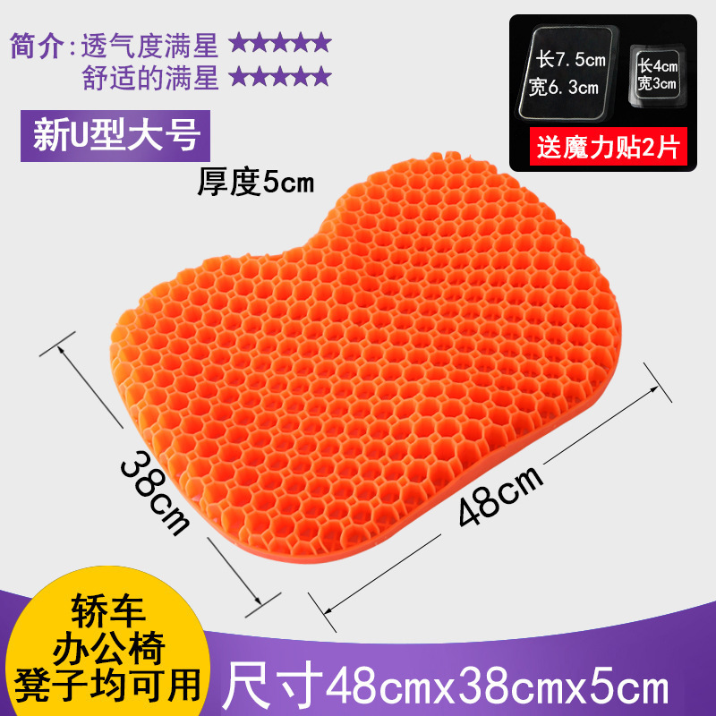 /O1CN017gI5vJ2Grex6zXuit_!!2218948659069-0-cib.jpg?x-oss-process=image/format,png
