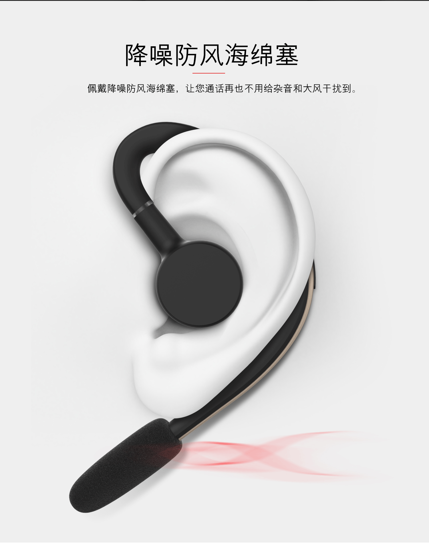 4461265367_398615102