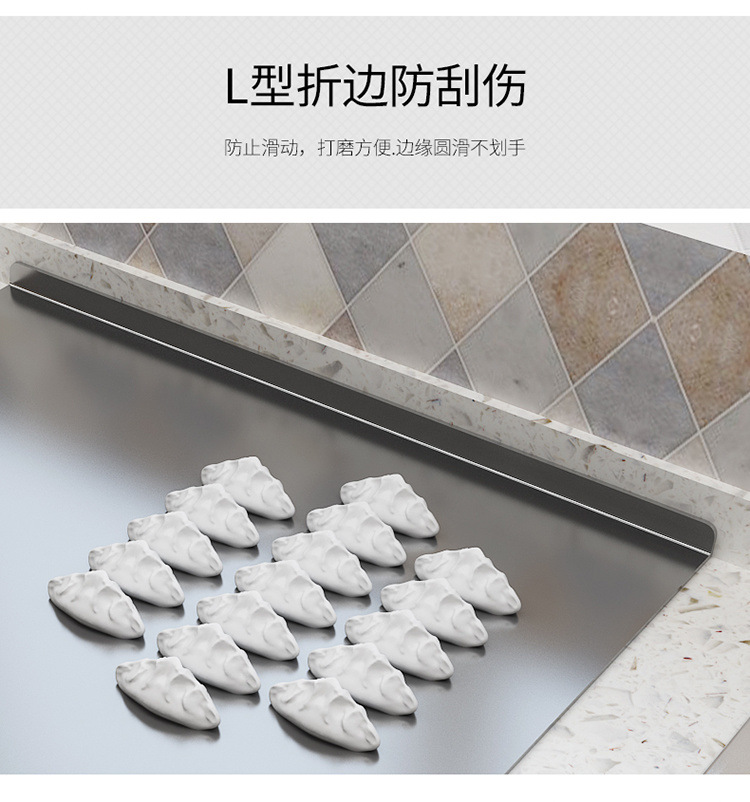 2dac0a6a-000e-40d9-9724-5156720e1b67.jpg?x-oss-process=image/format,png