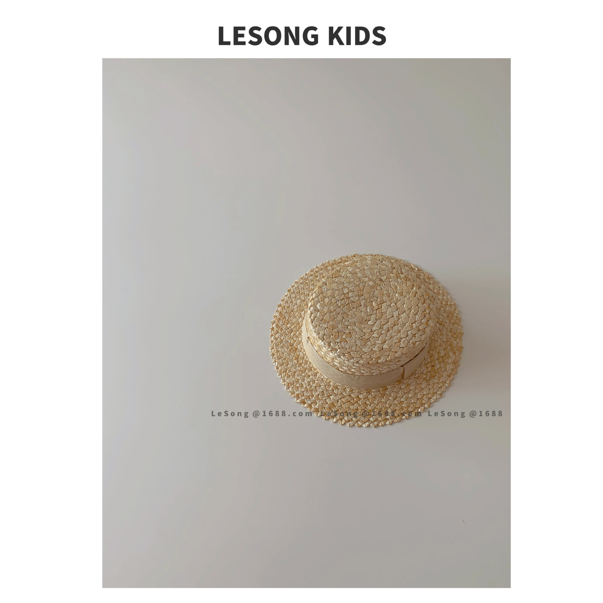 IMG_4405(20230204-005340)