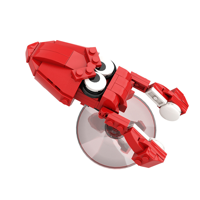 28.jpg?x-oss-process=image/format,png