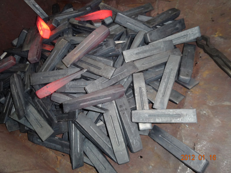 semi-finished products1.jpg