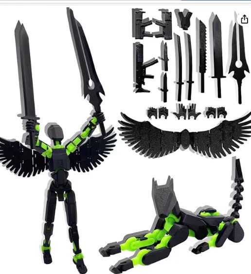 微信图片_20250221005634