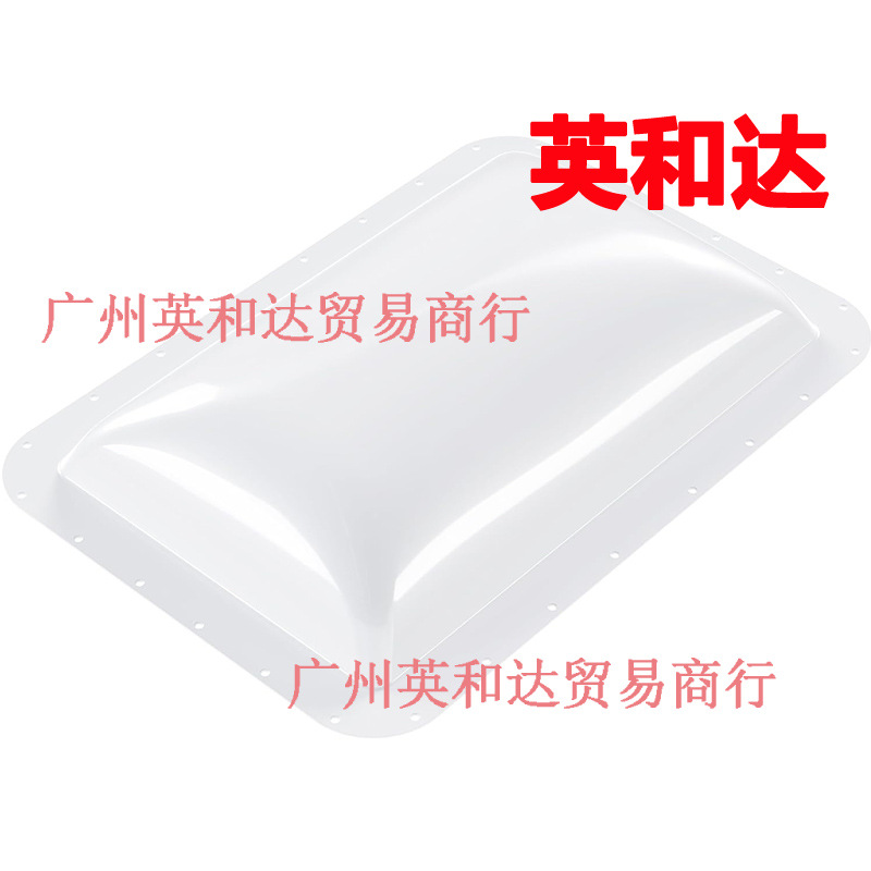 51zAasFrd2L._AC_SL1500_