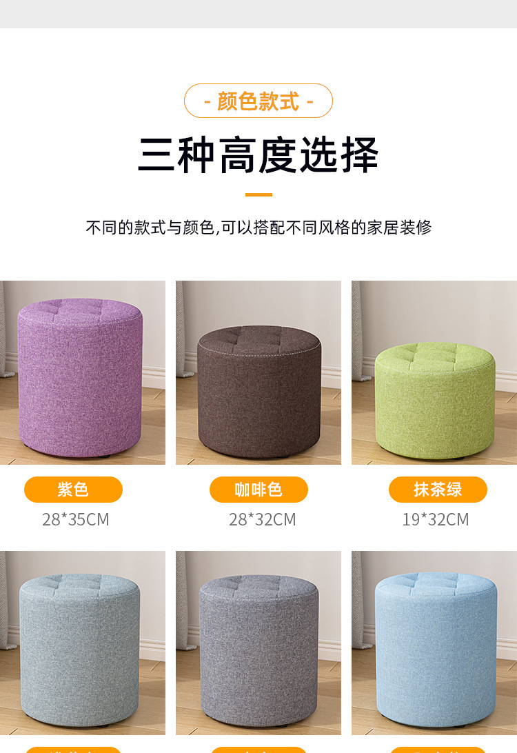 a2cfd1ef-d360-4f1c-9dce-2562bb3b4187.jpe