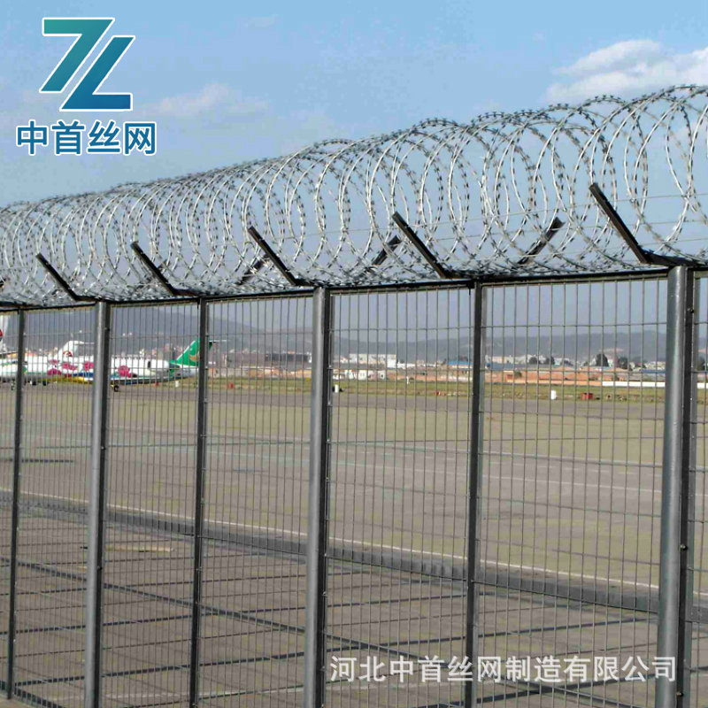 wKhQo1Ud7MqEBqe3AAAAAPF4S_8731