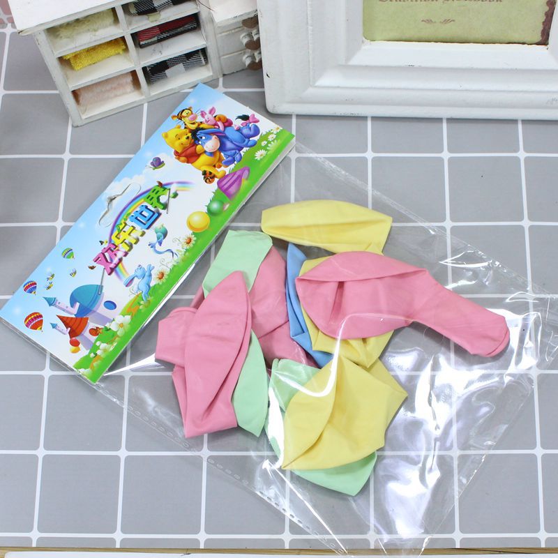 微信图片_202312071732151