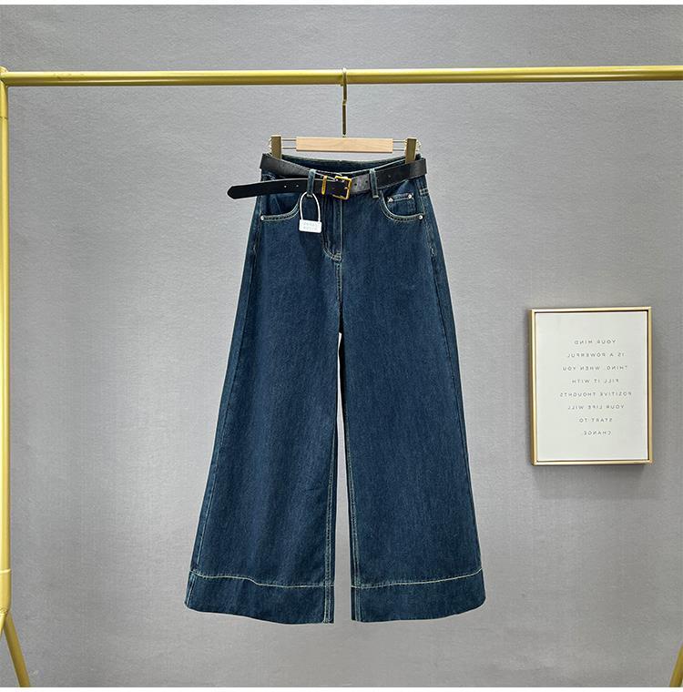 4759dbdb-7a12-45fb-8275-7d6f48ec9779.jpe